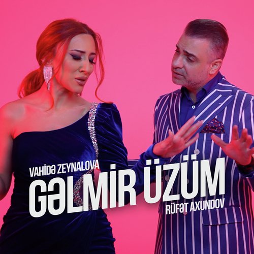 Gəlmir Üzüm_poster_image