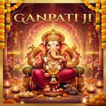 Ganpati Ji