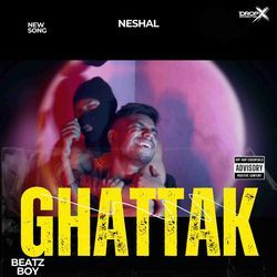 Ghattak