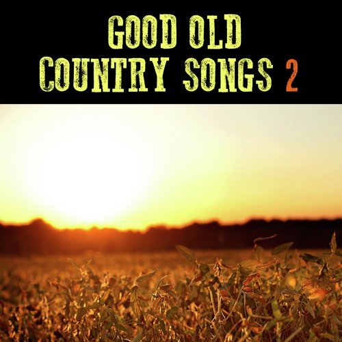 That Silver Haired Daddy Of Mine Lyrics Gene Autry Only On