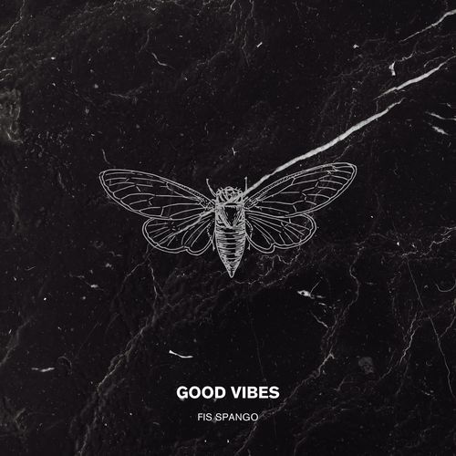 Combo cover art