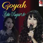 Goyah