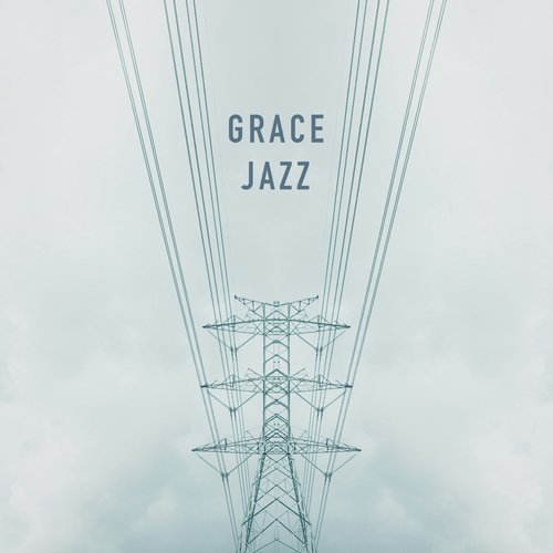 Grace Jazz Project