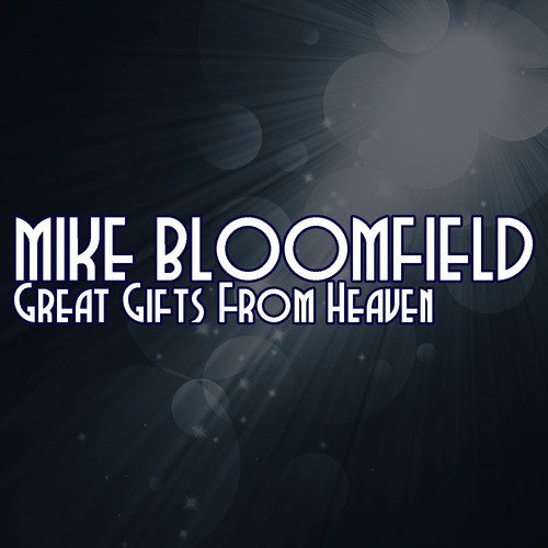 Great Gifts From Heaven