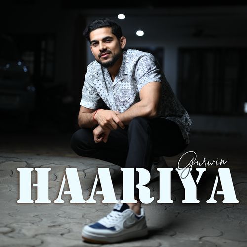 Haariya