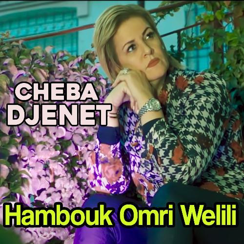 Hambouk Omri Welili