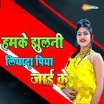 Hamke Jhulni Liyada Piya Jai Ke