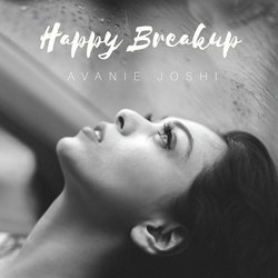 Happy Breakup-QgUnWyBpBXU