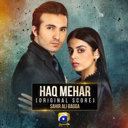 Haq Mehar (Original Score)-Kgo6Rx1gAUU