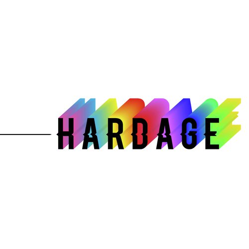 Hardage