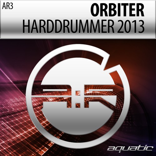 Harddrummer 2013_poster_image