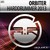 Harddrummer (Radio Edit)