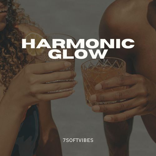 Harmonic Glow
