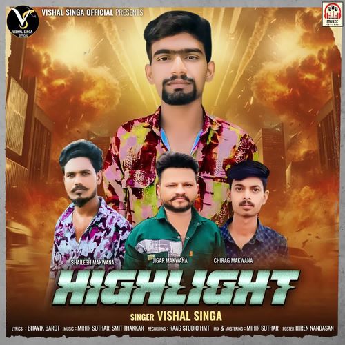 Highlight