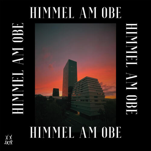 Himmel am Obe_poster_image