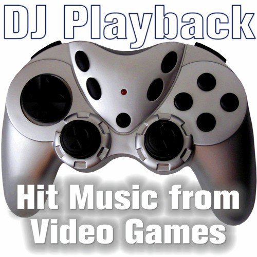 Hit Music from Video Games