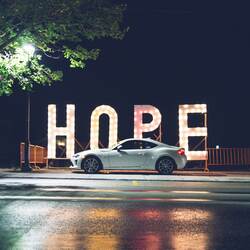 Hope-QzJfeBhkWXw