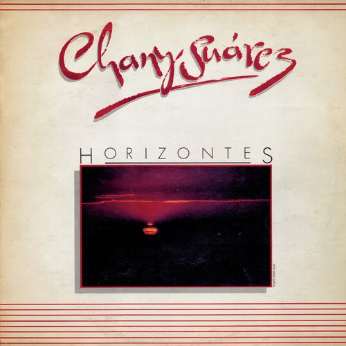 Horizontes_poster_image