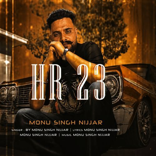 Hr23