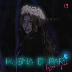 Husna Di Pari-XSkyRz9ZUnc