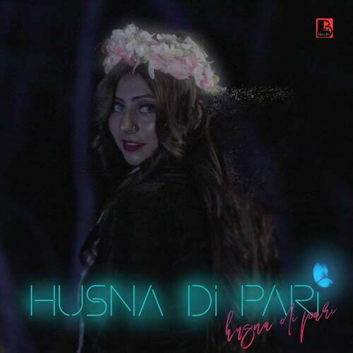 Husna Di Pari