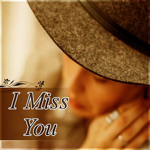 Background Music - Song Download from I Miss You – Romantic Piano,  Sentimental Music, Sad Instrumental, Piano Songs, Background Music to Cry, Sad  Music for Sad Moments @ JioSaavn
