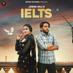 IELTS-KT46fytjeGA