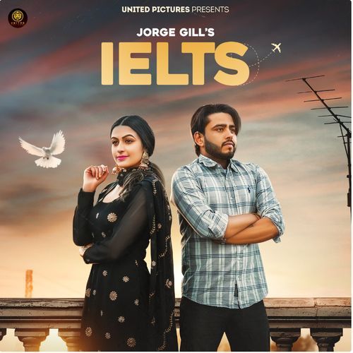 Ielts