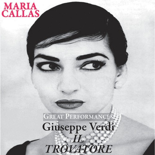 Or co' dadi, ma fra poco cover art