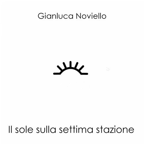 Gianluca Noviello