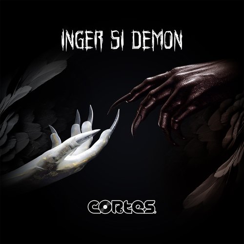 Inger Si Demon_poster_image