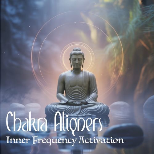 Calm Beyond Thought cover art