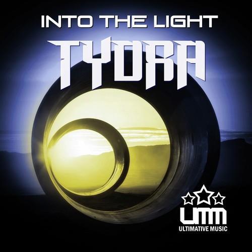 Into the Light (Casey Deeya Remix)