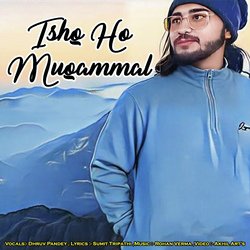 Ishq Ho Muqammal-QQY,VllzWl4