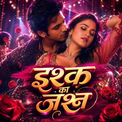 Ishq Ka Jashn