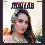JHALLAR