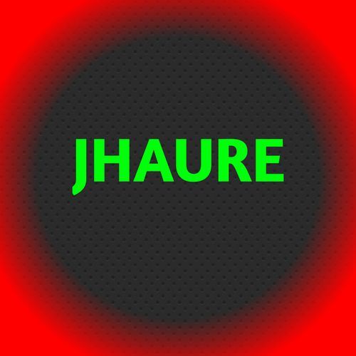 JHAURE_poster_image