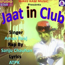 Jaat In Club-Ox0MdScCUHc