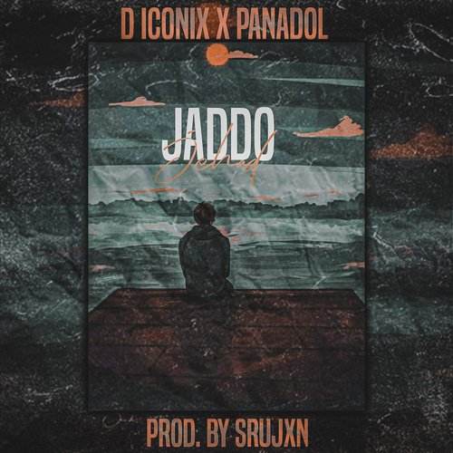 Jaddo Jehad
