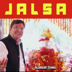 Jalsa-AzBYATxAUAI