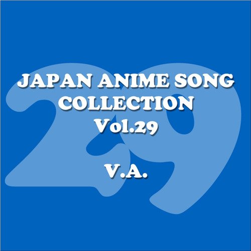 The Total Walkthrough of Anime Song Lyrics for Japanese Learners  FluentU  Japanese