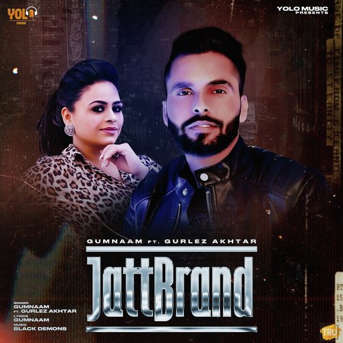 Jatt Brand