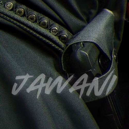 Jawani