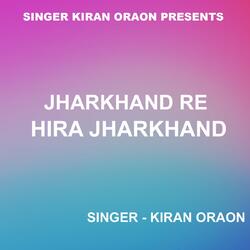 Jharkhand Re Hira Jharkhand ( Nagpuri Song )-ERtacAdFcgc