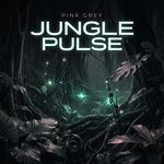 Neon Tropics artwork