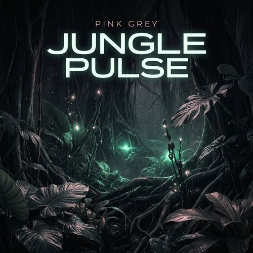 Jungle Pulse