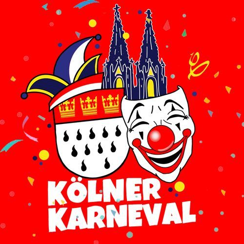 Kölner Karneval