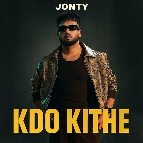 Kdo Kithe