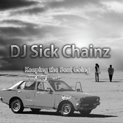 DJ Sick Chainz