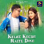 Kelhe Keche Raite Dine